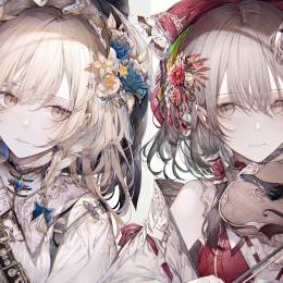 Vinyl[JPN]