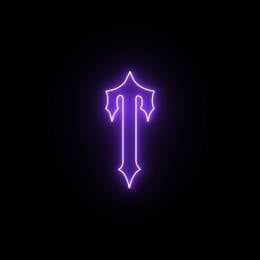 Numbshyy's avatar
