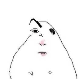 PilgrimF's avatar