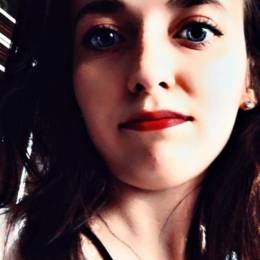 Aszanti's avatar