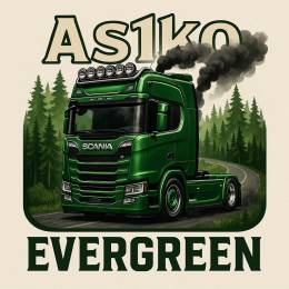 As1k0's avatar