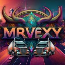 MrVexy's avatar