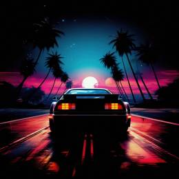 REC_RUT's avatar