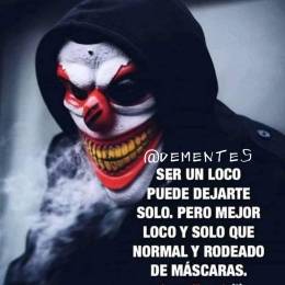 PATU(ESP)'s avatar