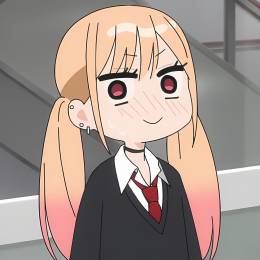 Rowie.'s avatar