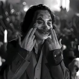 jasöön !'s avatar