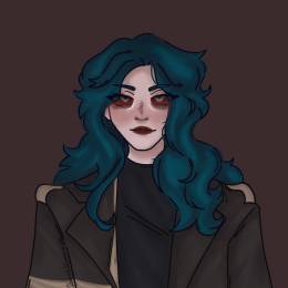 mama lara's avatar