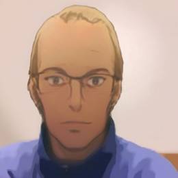 YagamiT's avatar