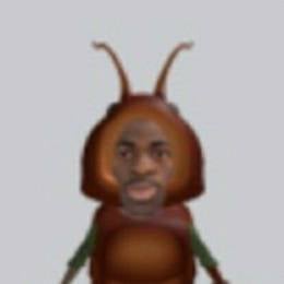f4ded's avatar