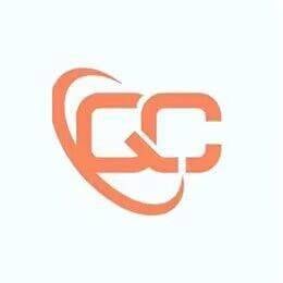 QC-Dao Zhang's avatar