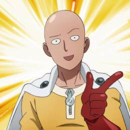 Sheydo's avatar