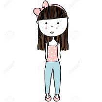 MinusElf's avatar
