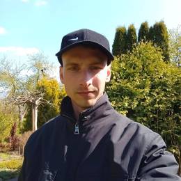 JaNzii's avatar