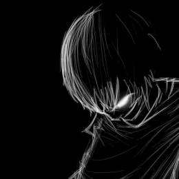 Ledasmo's avatar