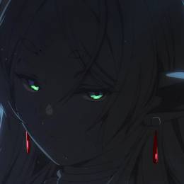 HacipuR1's avatar