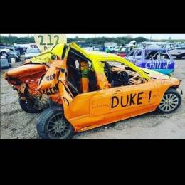 dduke212's avatar
