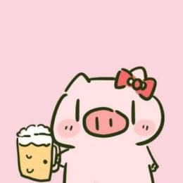 Lacey's avatar