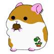 Ha3mster's avatar