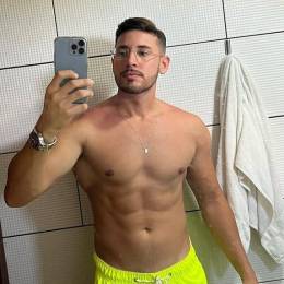 RENAN.TMP's avatar