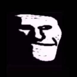 _WolfRam_'s avatar
