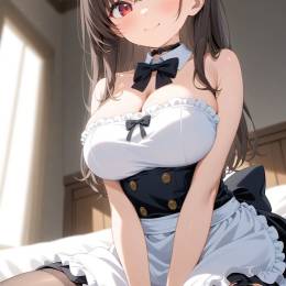Mio1407's avatar