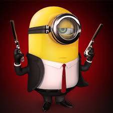 SHAMMAN_92's avatar