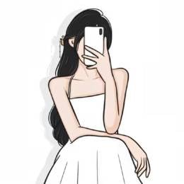 Lucy丶's avatar
