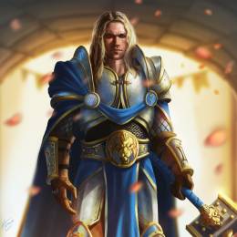 mkl_makamo's avatar