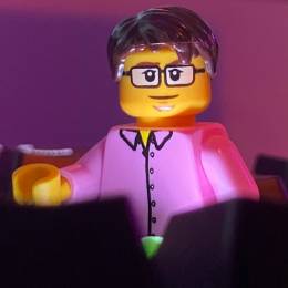 Davnoz's avatar