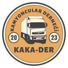 [TR] Kekik's avatar
