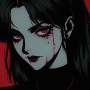 Crosa's avatar