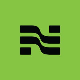 Nexon Logistics