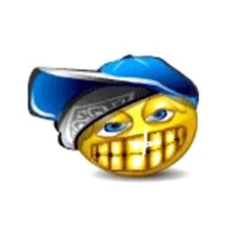 Eitviz12's avatar