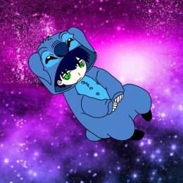 Basmo12's avatar