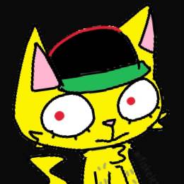 dlake.'s avatar