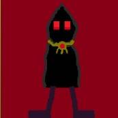 oH_LoL's avatar