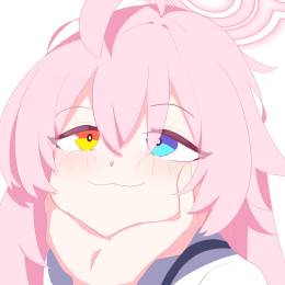 DaniLP1's avatar