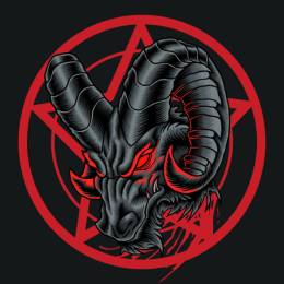 666pajo666's avatar