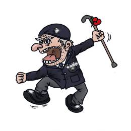 Kirkn's avatar