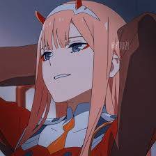 яαввιт's avatar