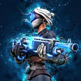 Speedries's avatar