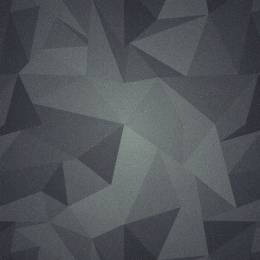 ADMI 226's avatar