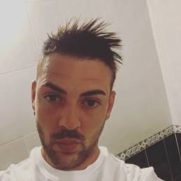 jotah89's avatar