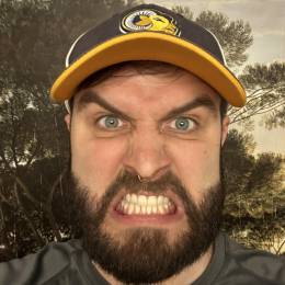 Spyciu93's avatar