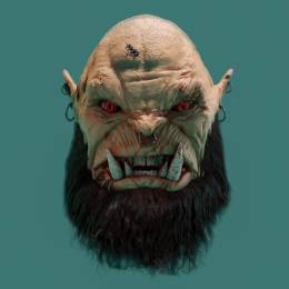gcmozis's avatar