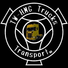 TW-HMG