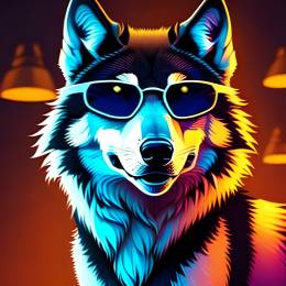 Lowtec's avatar