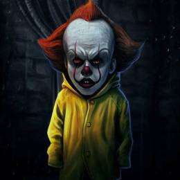 TyeDee's avatar