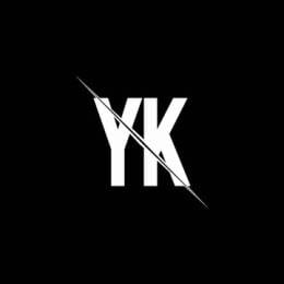 Ykaro's avatar