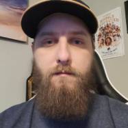 tconley87's avatar